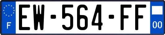 EW-564-FF