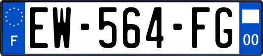EW-564-FG