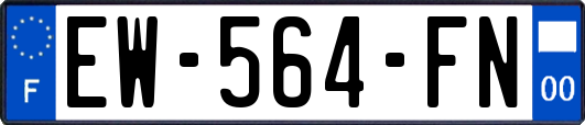 EW-564-FN