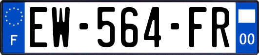 EW-564-FR