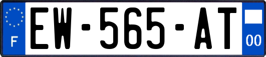 EW-565-AT