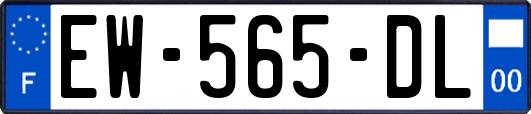 EW-565-DL
