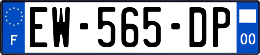 EW-565-DP