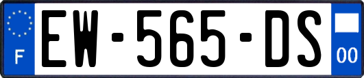 EW-565-DS
