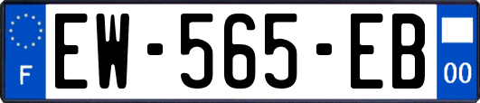 EW-565-EB