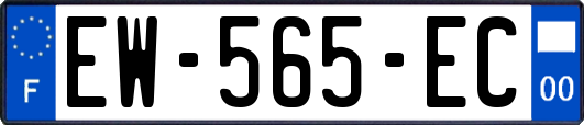 EW-565-EC