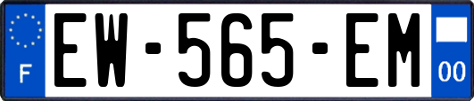 EW-565-EM