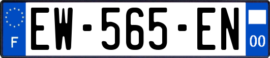 EW-565-EN