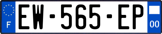EW-565-EP
