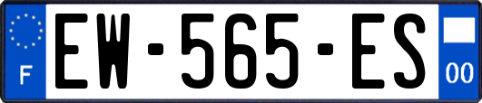 EW-565-ES