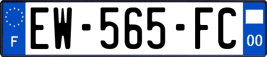 EW-565-FC