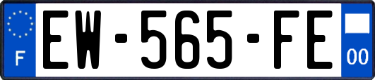 EW-565-FE