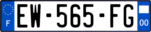 EW-565-FG