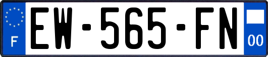 EW-565-FN