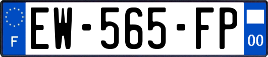 EW-565-FP
