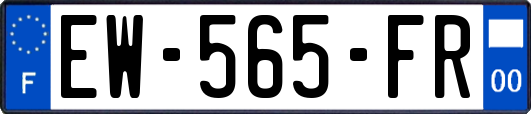 EW-565-FR