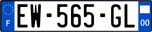 EW-565-GL