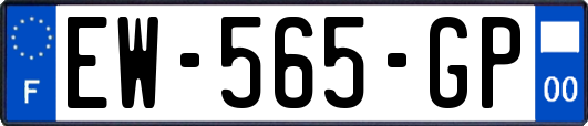 EW-565-GP