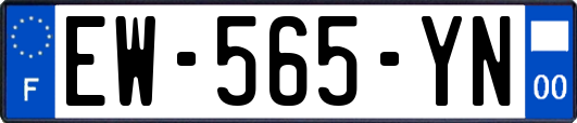 EW-565-YN