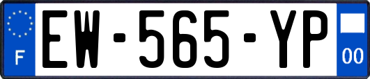 EW-565-YP