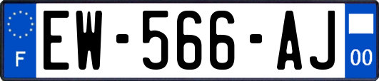 EW-566-AJ