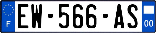 EW-566-AS