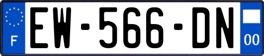EW-566-DN