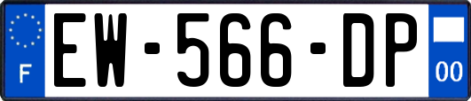 EW-566-DP