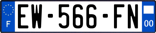 EW-566-FN