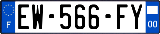 EW-566-FY