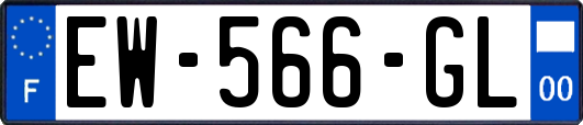 EW-566-GL