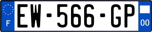 EW-566-GP