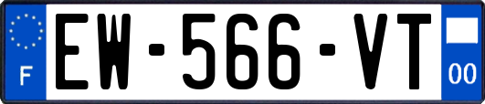 EW-566-VT