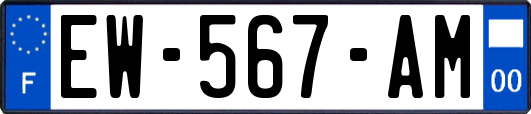 EW-567-AM