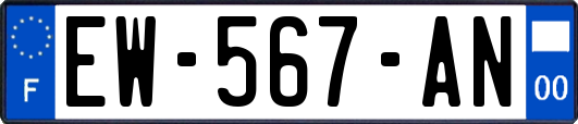 EW-567-AN