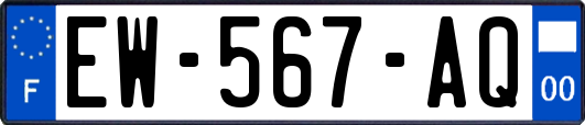 EW-567-AQ