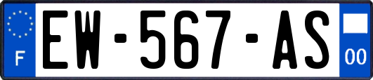 EW-567-AS