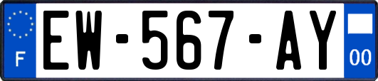 EW-567-AY