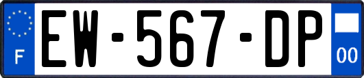 EW-567-DP