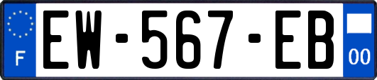 EW-567-EB