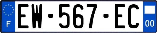 EW-567-EC