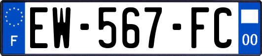 EW-567-FC