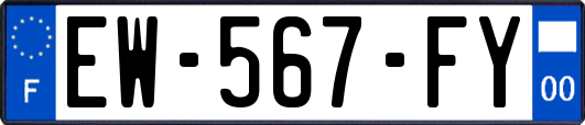 EW-567-FY