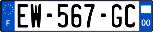 EW-567-GC