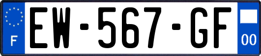 EW-567-GF