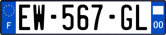 EW-567-GL