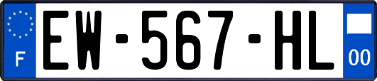 EW-567-HL