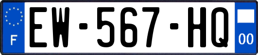 EW-567-HQ