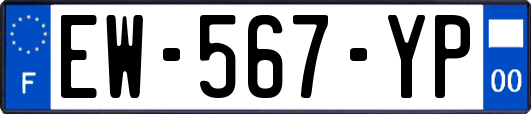 EW-567-YP