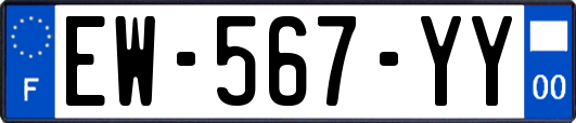EW-567-YY